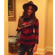 Image for article titled Celebrities Share Their Halloween Costumes On Twitter